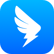 钉钉最新版app免费v7.6.40.10