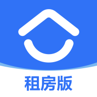 贝壳租房app安卓最新版v1.3.60
