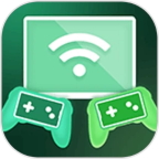 云游戏投屏一起玩2025最新版v1.1.2