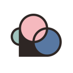 简单心理app最新版v11.1.0