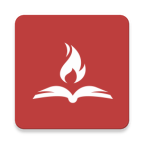 火文小说正版免费v1.2.3