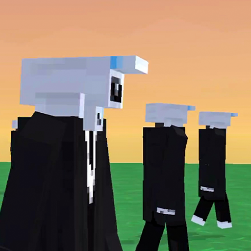 魔法自由城手游v2.0.0