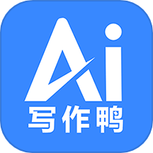 AI写作猿最新版v1.0.48