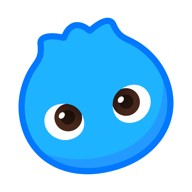 洋葱学园洋葱数学官方appv7.75.0