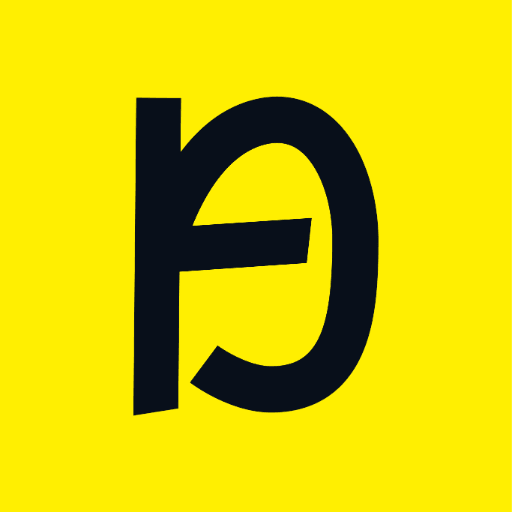 日日赚兼职平台安卓版v1.1.9