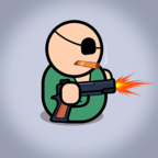 基地防御:僵尸生存金币不减反增版v1.0.1.0