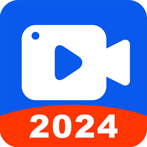 小白录屏官方最新版v3.1.1.0