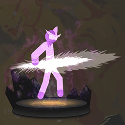 火柴人荣耀乱斗手机版v2.0.0