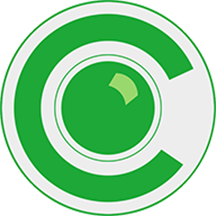 seetong安卓版v8.1.2.3