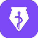 丁香医考app安卓手机版v6.64.0