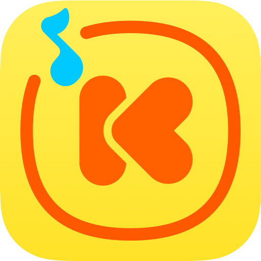 酷我音乐免费v11.1.2.0