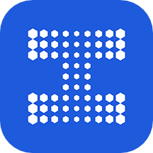 链工宝答题神器2024最新版v4.0.6