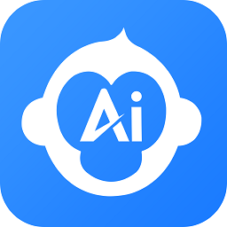 AI写作猿app安卓版v1.0.48