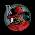 堕落者:死而复生无限金币v0.58.2