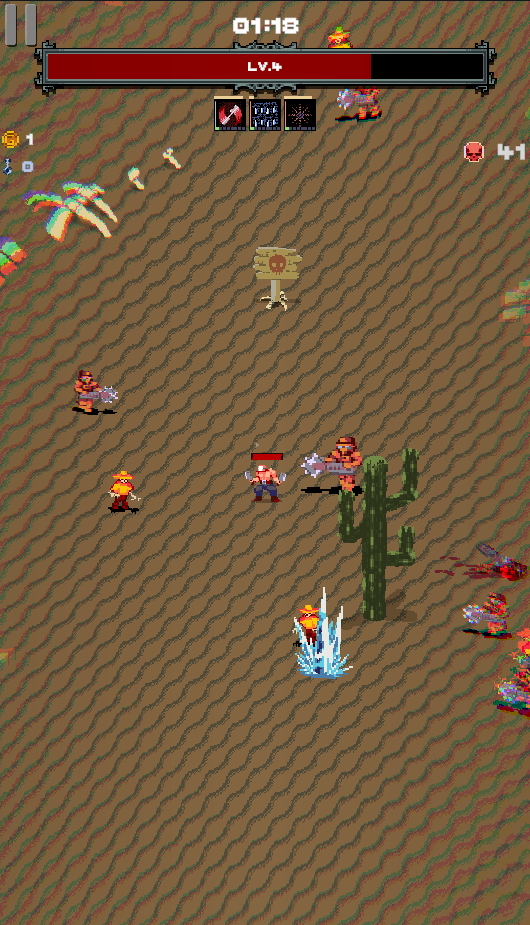 堕落者:死而复生无限金币截图1