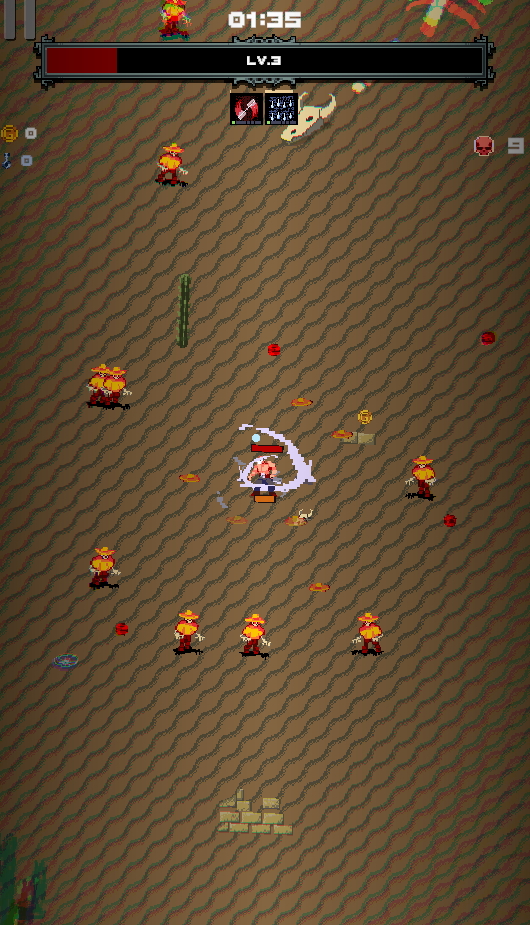 堕落者:死而复生无限金币截图2