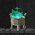 西州除妖记官方正版v1.0