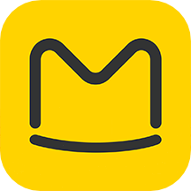 马蜂窝旅游app安卓版2025v11.2.5