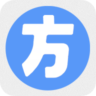 方言通官方安卓版v2.8
