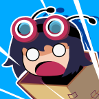 天空追逐者小游戏(Sky Chasers)v3.0.9