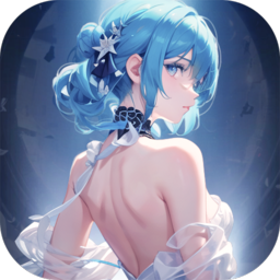 天羽之诗手游官方版v2.0