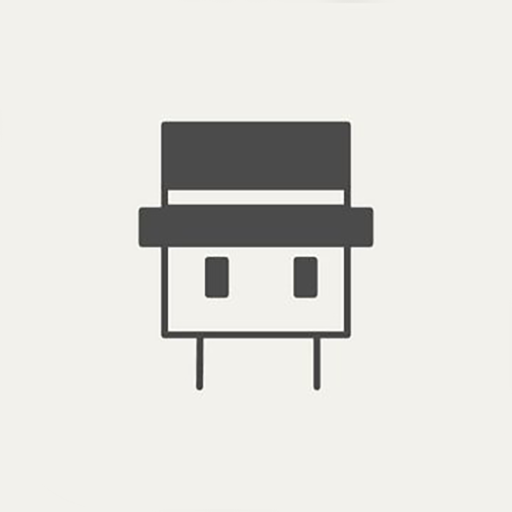 火柴人100关小游戏v1.0.2