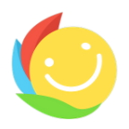 百分网游戏盒子官方下载安装v5.8.9