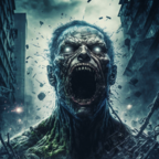 丧尸中文版v2.0.1