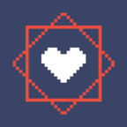 魔法塔防单机v0.2