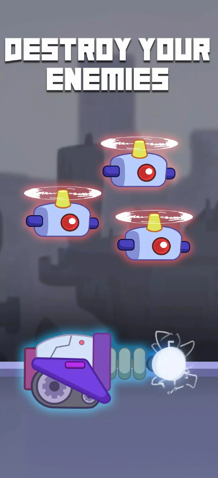 塔楼战争:卡牌对战无限货币截图3