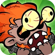 三国尸心疯港台服v1.0