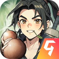 雪刀群侠传官方正版v2.0.0