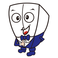 梯企云app最新版v1.1.33