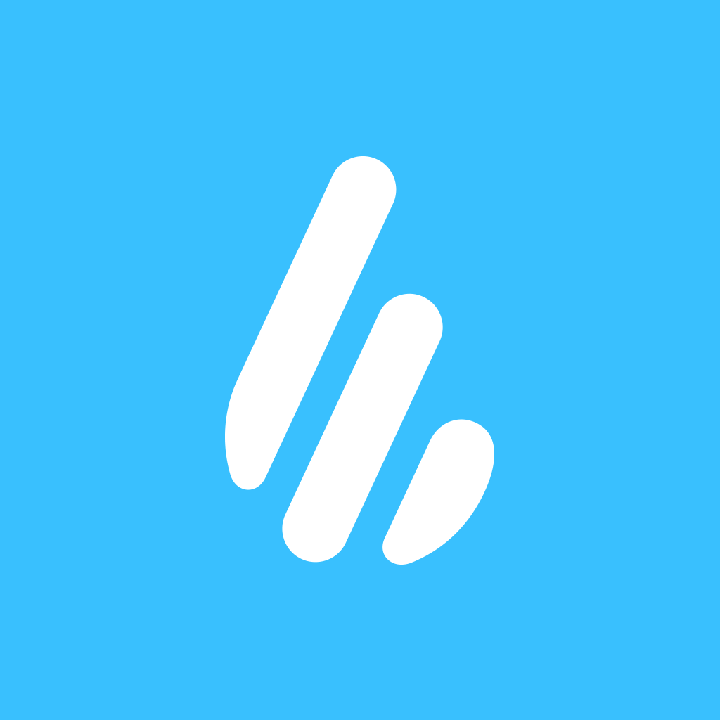 Edifier Connect安卓版v8.4.12