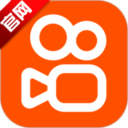 快手下载最新版2026v14.1.10.46550