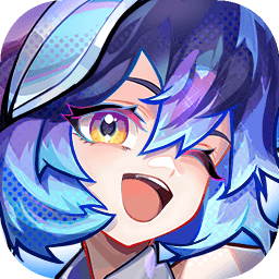 超时空跑跑官方版v1.0.8