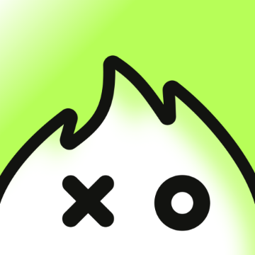 超机云游盒子v1.5.2