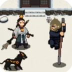 悟空开放世界正版v1.0