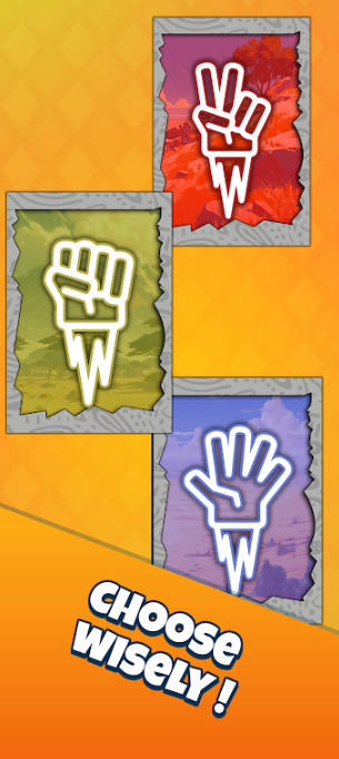 祖鲁之战(Zulu Battle)最新版截图3