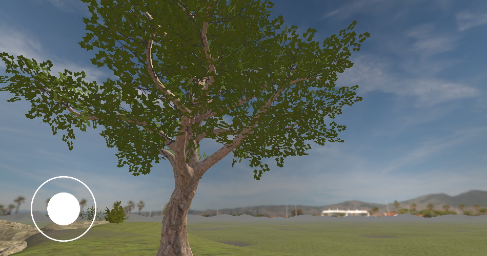 ATGM模拟器免广告版截图2