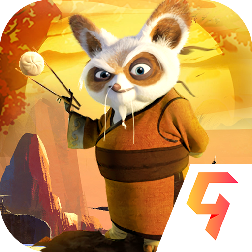 迷之实验室正版v1.0