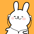 兔U广播剧软件v1.6.2