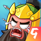 步战三国安卓v1.0.1