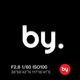 徕卡边框水印大师安卓版v1.9.1