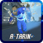 火车头跑酷游戏(Huochetoukupao)v0.8