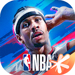 王者美职篮2手游v4.0.1.0