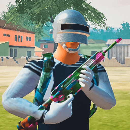 战场小兵模拟器v2.0.0