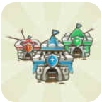 策略城池手机游戏v1.0.2