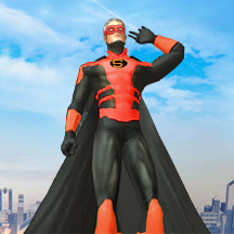 像素武器大师最新版v1.6