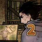 追着丧尸跑2手游v0.0.2.19